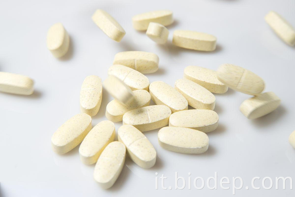 pills19